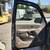 🔥2005 CHEVROLET TAHOE 1500 LS 4.8L PARTING OUT 9 thumbnail