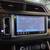 2021 GMC Yukon XL 4WD 4dr Denali 24 thumbnail