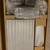Wii Console Bundle: Includes console, Super Mario Bros, and Wii Fit Plus with Ba 4 thumbnail