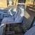 1994 Dodge Ram 2500 Laramie SLT receipts for all work performed New   12 thumbnail