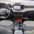 2022 Ford Maverick AWD All Wheel Drive Truck XLT Crew Cab 17 thumbnail