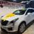 2017 Cadillac XT5 Premium Luxury 4dr SUV EVERY ONE GET APPROVED 0 DOWN 2 thumbnail