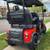 $279.97/m $0 Down! Denago Rover XL Street Legal LSV RED NO FEES/TAXES 9 thumbnail