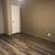 Updated 1 Bedroom 1 Bath Apartment w/ Garage- Onsite Laundry 10 thumbnail