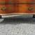 Walnut Secretary circa 1929 16 thumbnail