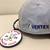 New Era 39Thirty US Open Winged Foot 2020 USGA Flex Fit Medium Large H 3 thumbnail