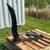 38" hydraulic thumb clip for mini excavator/backhoe 2 thumbnail