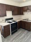 $950 / 2br - 629 W. Beardsley Ave. (upper) (Elkhart)63935710695938121