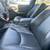 Mercedes-Benz S500 One Owner 6 thumbnail