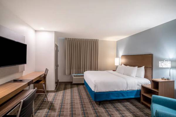 $499 / 1br - New Guest Special - Huge 1st Week Discount! (1405 Dennison Cir, Carlisle, PA)64009993833346124