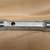 Dowidat tools no. 27 double socket tube wrench t handle spanner 27 +30 1 thumbnail