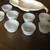Chip and dip dishes 3 thumbnail