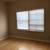 Top floor unit in central Berkeley location, walk to N. Berkeley BART 4 thumbnail