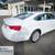 2018 *Chevrolet* *Impala* *LT* 8 thumbnail