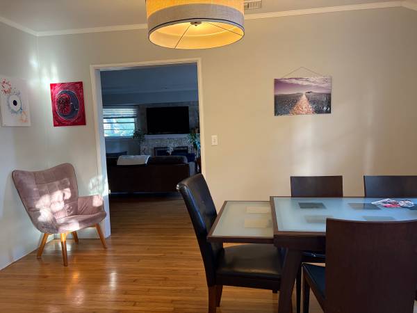 $1,250 / 4br - *** COMPARTIR HABITACIÓN EN HOGAR ENCANTADOR! ****63840114053123122