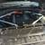 2021 BMW X5 AWD All Wheel Drive Electric xDrive45e SUV 24 thumbnail