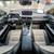 2022 Lexus RX RX 350 Sport Utility 4D OVER 400 trucks in stock! 16 thumbnail