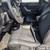 2012 Jeep Wrangler Unlimited 4x4 4WD SUV Call of Duty MW3 Convertible 15 thumbnail