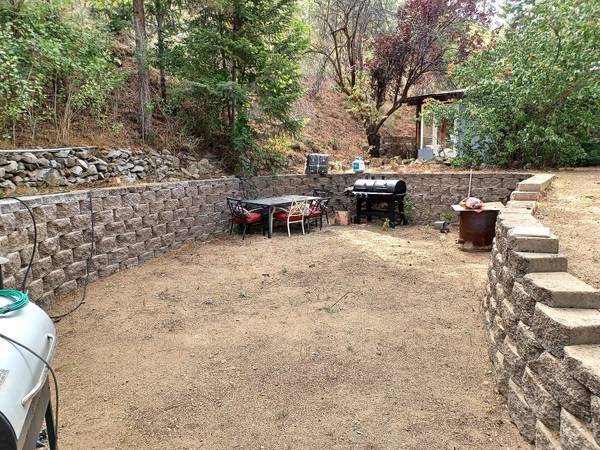 $529,000 / 3br - 1360ft2 - Home For Sale in Entiat WA (Entiat)63654683969923121