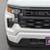 2022 Chevrolet Silverado 1500 Chevy Truck Custom Crew Cab 12 thumbnail