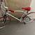 Vintage Bianchi Milano Cafe Racer 1 thumbnail