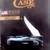 Case Ruslock pocket knife  (new) 1 thumbnail