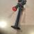 Tripod Camera/Scope Mounts 2 thumbnail