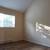 PRIME Location on Richter Street 14 thumbnail