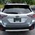 2021 SUBARU OUTBACK LIMITED AWD #5650 5 thumbnail