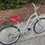 Townie Electra 3 Speed Commuter Comfort Bike 15 thumbnail