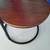 Round Side Table 5 thumbnail