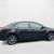 2018 Toyota Corolla  LE Sedan 4 thumbnail