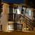 MODERN 1BR Utilities Included!! 810 Yucca Dr, #3, Lamar, CO 81052 8 thumbnail