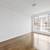 IN CONTRACT! Sunny & Stylish 1-BR Condo in the Heart of Bushwick! 12 thumbnail