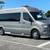2020 Mercedes Sprinter 170 CUSTOM EXECUTIVE BUILD 1 thumbnail