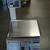 Bonvoisin BVS-121 Label Printing Scale 66lbs Capacity 2 thumbnail