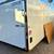 24ft enclosed trailer 3 thumbnail