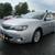 2009 Subaru Impreza AWD 2.5i H4 F SOHC 16V 170hp 1 thumbnail