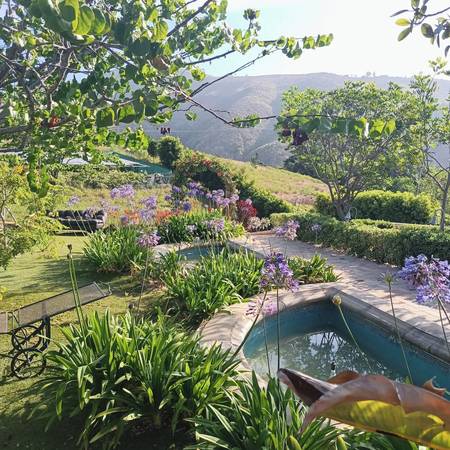 $2,495 / 7br - 9000ft2 - Luxury Malibu 9,000 Sq Ft Villa (Malibu)63876485588993121