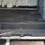 2015 Chevy Express 3500 Cargo Van, Extended - Very Clean 9 thumbnail