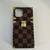 iPhone 12/12 Pro Case For Sale 1 thumbnail