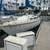 1983 DIESEL Inboard! Catalina 27 2 thumbnail