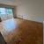 Large 1 Br Available 3 thumbnail