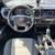 2021 Toyota Tacoma Double Cab TRD Off-Road*4X4*One Owner*Low Miles* 17 thumbnail