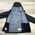 Columbia Youth Boys' Glennaker Rain Jacket Windbreaker, Black, Size M 6 thumbnail