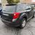 2014 Chevrolet Equinox 1LT AWD 5 thumbnail