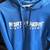 Mens Hockey Hoodies Both for $5 3 thumbnail