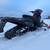 2023 Polaris Switchback SP 650 6 thumbnail