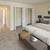 Comfort, Convenience, Community at Takoma Landing 3 thumbnail