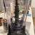 Ninja BL660 Professional Compact Smoothie & Food Processing Blender 4 thumbnail